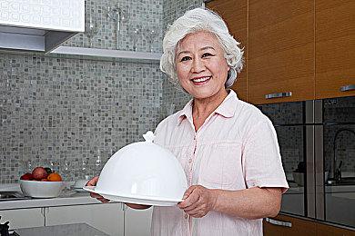 《恶魔凝视EXTRA》在韩国评级 将登陆Steam平台